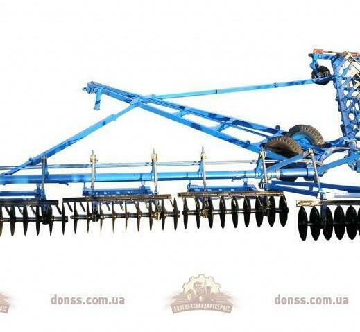 <span style="font-weight: bold; font-style: italic;">ЗАПЧАСТИ ДЛЯ ЛУЩИЛЬНИКА ЛДГ-10/15</span>