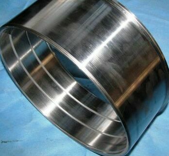 <span style="font-weight: bold; font-style: italic;">ЗАПЧАСТИ ДЛЯ ТРАКТОРА К-700, К-700А, К-701</span>