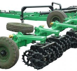 <span style="font-weight: bold; font-style: italic;">ЗАПЧАСТИ ДЛЯ КАТКА КОЛЬЧАТО-ШПОРОВЫЙ (ККШ)</span>