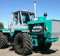 <span style="font-weight: bold; font-style: italic;">ЗАПЧАСТИ ДЛЯ ТРАКТОРА Т-150</span>