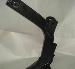 <span style="font-style: italic; font-weight: bold;">ЗАПЧАСТИ ДЛЯ СЕЯЛКИ</span>